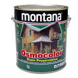 OSMOCOLOR ST CASTANHEIRA 3,6L