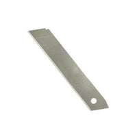 Lamina Para Estilete 18mm Diferpan