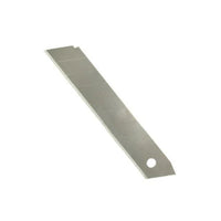 Lamina Para Estilete 18mm Diferpan