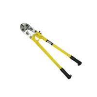 Corta Vergalhão 30 Polegadas Dtools Para Ferro Até 10mm