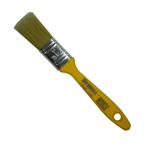 PINCEL CERDA LISA C 313X1'' DTOOLS