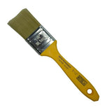 PINCEL CERDA LISA D 313X1'/2' DTOOLS