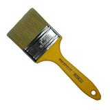 PINCEL CERDA LISA G 313X 3' DTOOLS