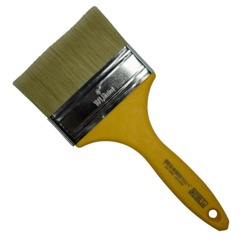 PINCEL CERDA LISA H 313X 4' DTOOLS