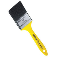 Pincel Trincha Atlas 319 3/4 Polegadas 19mm