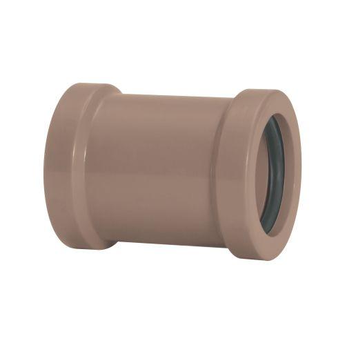 Luva De Correr Krona 40mm