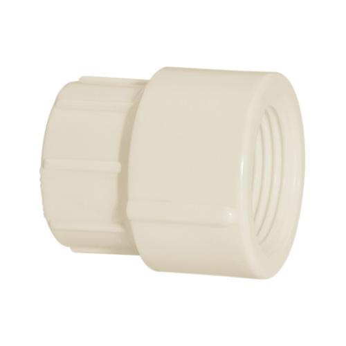 LUVA REDUCAO CL15 3/4X1/2