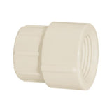 LUVA REDUCAO CL15 3/4X1/2