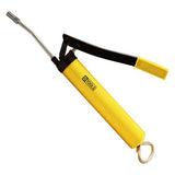 BOMBA P/GRAXA 500G  DTOOLS