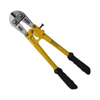 Corta Vergalhão Dtools 14 Polegadas Para Ferros Até 5mm
