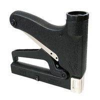 Grampeador Rocama Premium Mantr45 1/4 A 5/16