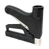 Grampeador Rocama Premium Mantr45 1/4 A 5/16