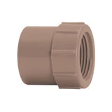 LUVA MISTA CL15 25 X 3/4