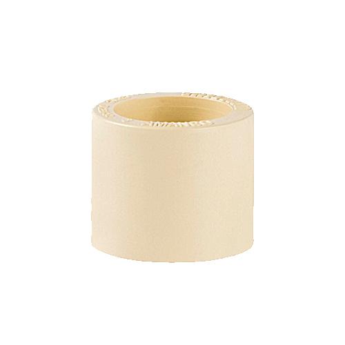 CPVC BUCHA REDUCAO 22MMX15MM
