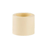 CPVC BUCHA REDUCAO 22MMX15MM