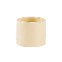 Bucha De Redução Cpvc 22mm X 15mm Krona