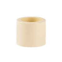 Bucha De Redução Cpvc 22mm X 15mm Krona