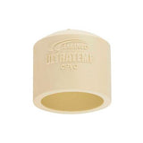 CPVC CAP 22MM