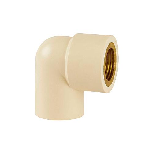 CPVC JOELHO TRANS 22MMX3/4