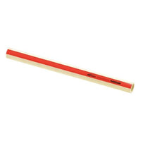 Tubo Cpvc 15mm 3m Krona Para Água Quente E Fria