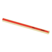 Tubo CPVC Ultraterm Krona 22mm Com 3 Metros
