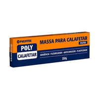 Massa de Calafetar em Filete Diferpan 350g