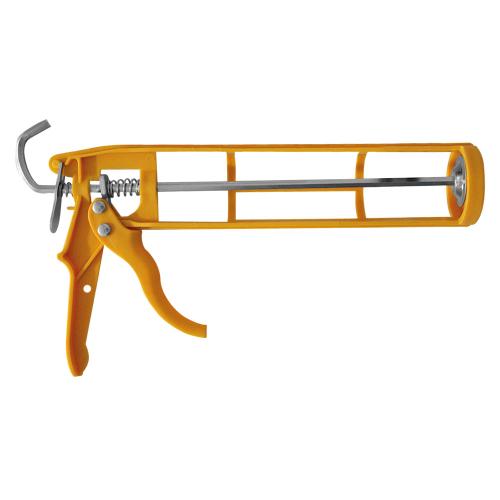 PISTOLA  PARA CALAFETAR NYLON DTOOLS