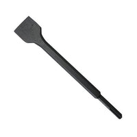 Talhadeira Sds Plus Dtools 40mm X 250mm