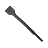 Talhadeira Sds Plus Dtools 40mm X 250mm