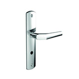 FECHADURA SOPRANO POPLINE RETA WC CX.59MM