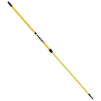 Prolongador Telescópico Atlas Profimaster Fibra De Vidro 5m
