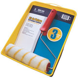 ATLAS KIT ANTIRESPINGO 2003