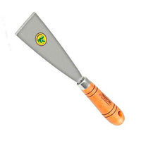 Espátula De Aço Inox 6cm Tramontina