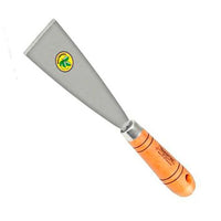 Espátula De Aço Inox 6cm Tramontina