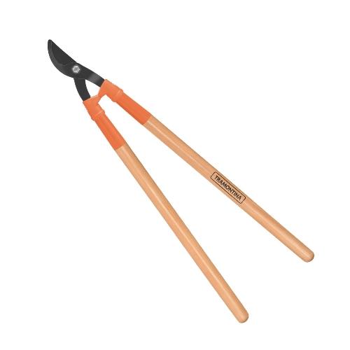 TESOURAO DE PODA C/ CABO 60CM TRAMONTINA