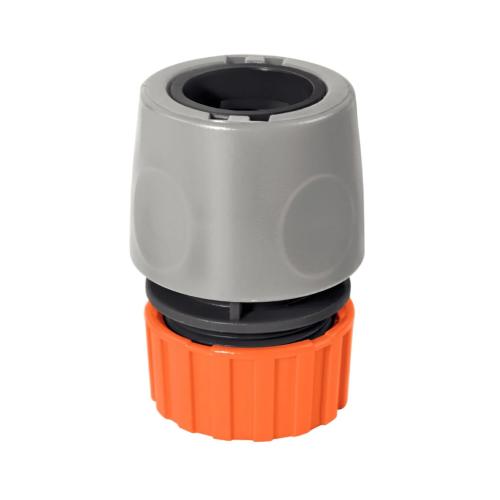 ENGATE RAPIDO 1/2 TRAMONTINA