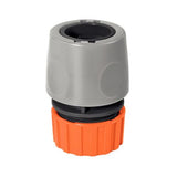 ENGATE RAPIDO 1/2 TRAMONTINA