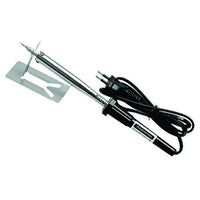 Ferro De Solda Tramontina 70w 220v Com Suporte