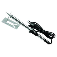 Ferro De Solda Tramontina 70w 220v Com Suporte