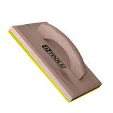 DESEMPENADEIRA DE CEDRO C/ESP 17X27  DTOOLS