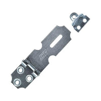 Porta Cadeado 25mm Para Mala Loth