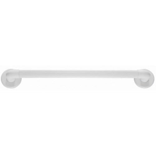 ASTRA BARRA APOIO PLASTICA 40CM