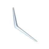 CANTONEIRA P/PRATELEIRA 6X8" DTOOLS