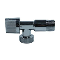 Registro Esfera Para Máquina 1/2 X 3/4 Dtools