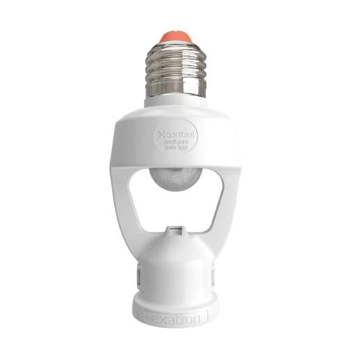 SENSOR PRES.EXATRON TETO SOQ E-27 X CONTROL