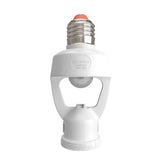 SENSOR PRES.EXATRON TETO SOQ E-27 X CONTROL