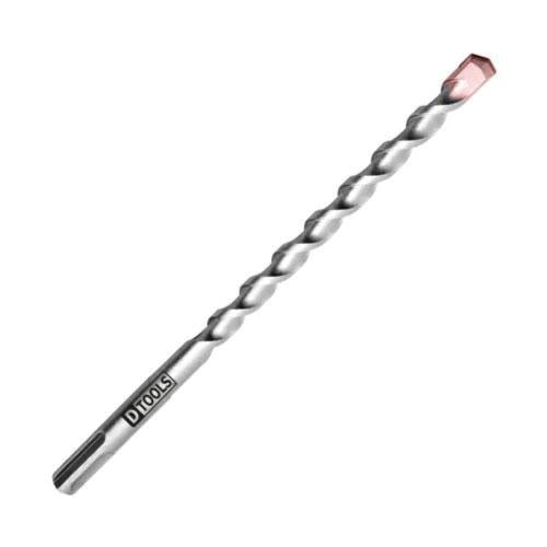 BROCA SDS 6X110MM B DTOOLS