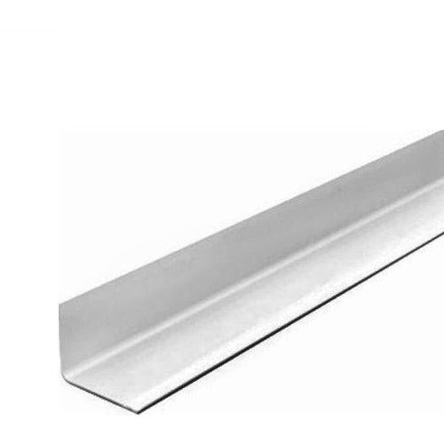 CANTONEIRA CANTOVIVO ALUMINIO  3/4 3MT
