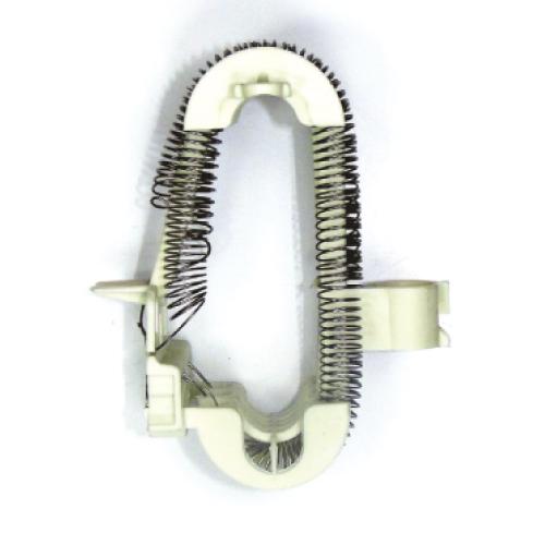 HYDRA RESISTENCIA SPOT 8T 6800W 220V