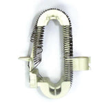 HYDRA RESISTENCIA SPOT 8T 6800W 220V